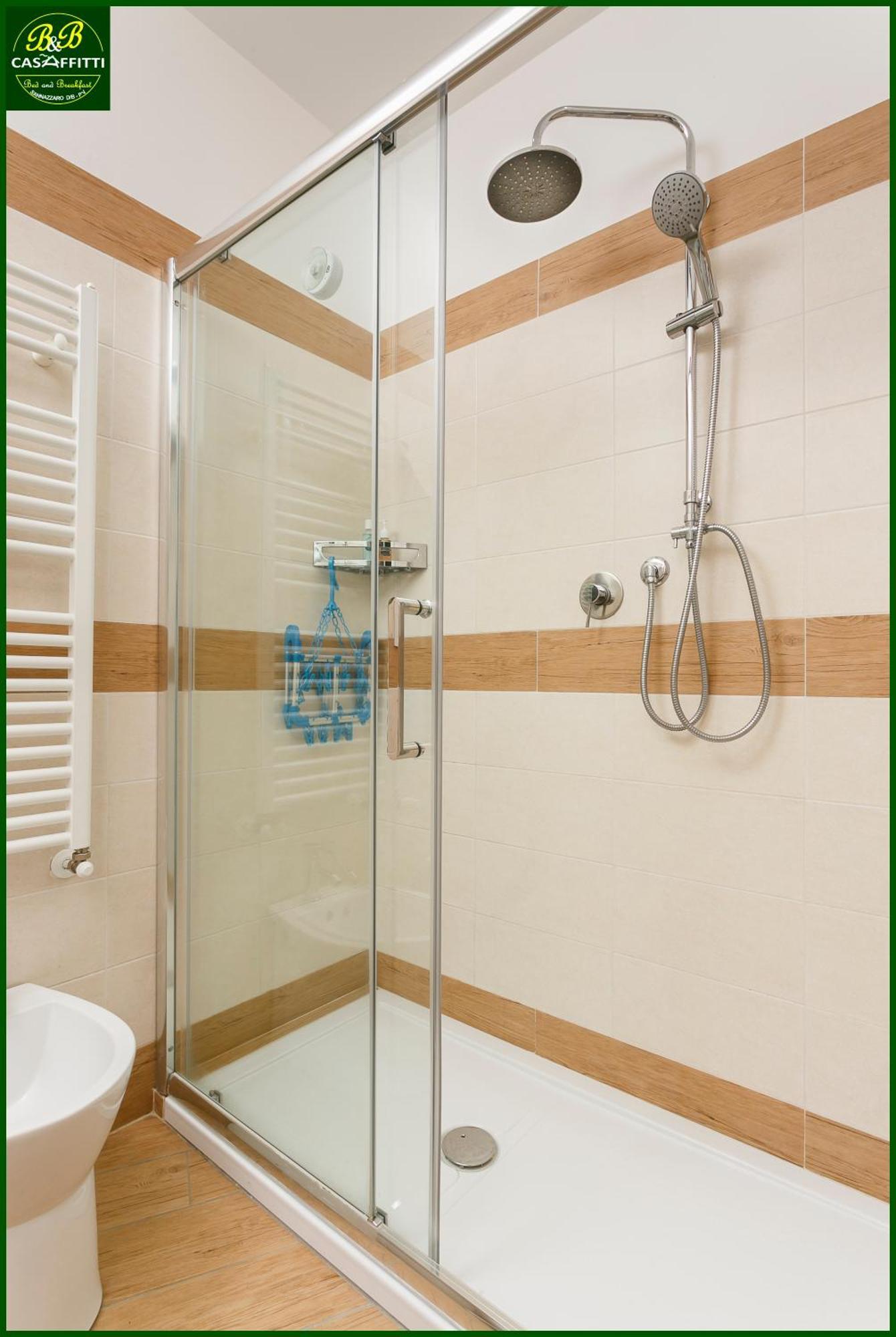 B&B Casaffitti Sannazzaro de' Burgondi Extérieur photo